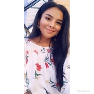 Meet your Posher, Cauy